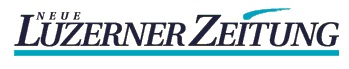 Neue Luzerner Zeitung, neue Schwyzer Zeitung