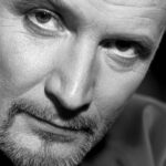 Arno Argos Raunig, Sopranist, Countertenor