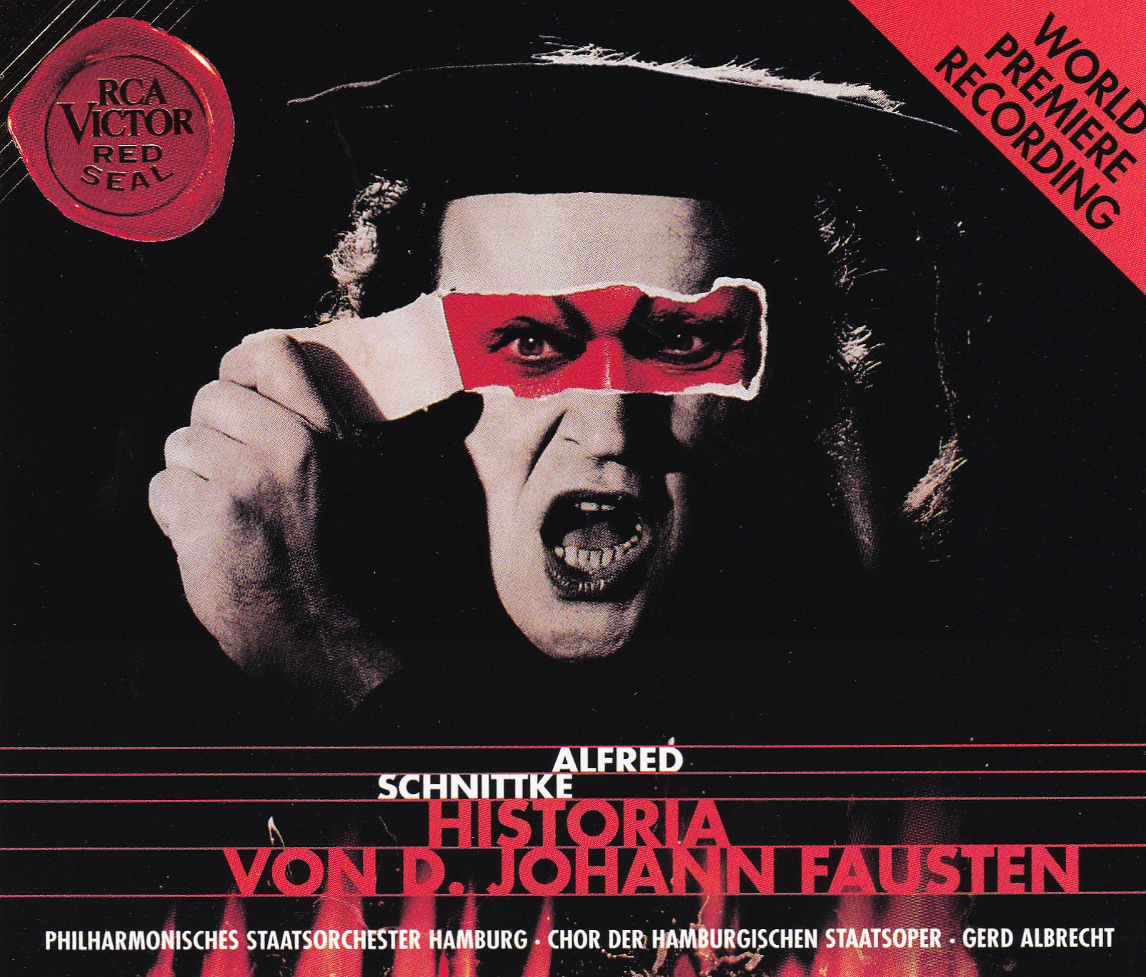 Alfred-Schnittke-Historia-von-Dr.-Johann-Faustus