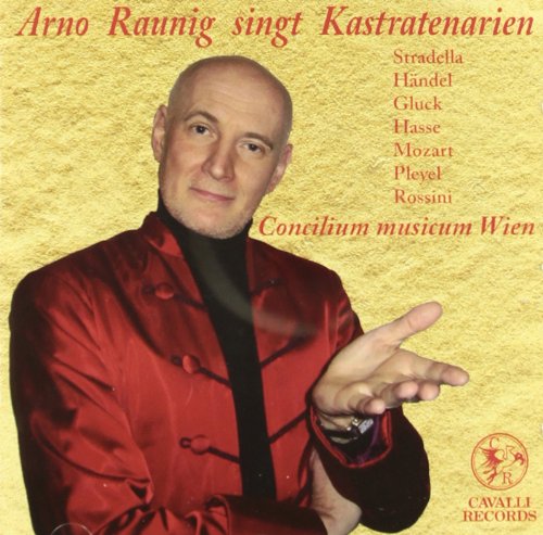 Arno_Raunig_singt_Kastratenarien