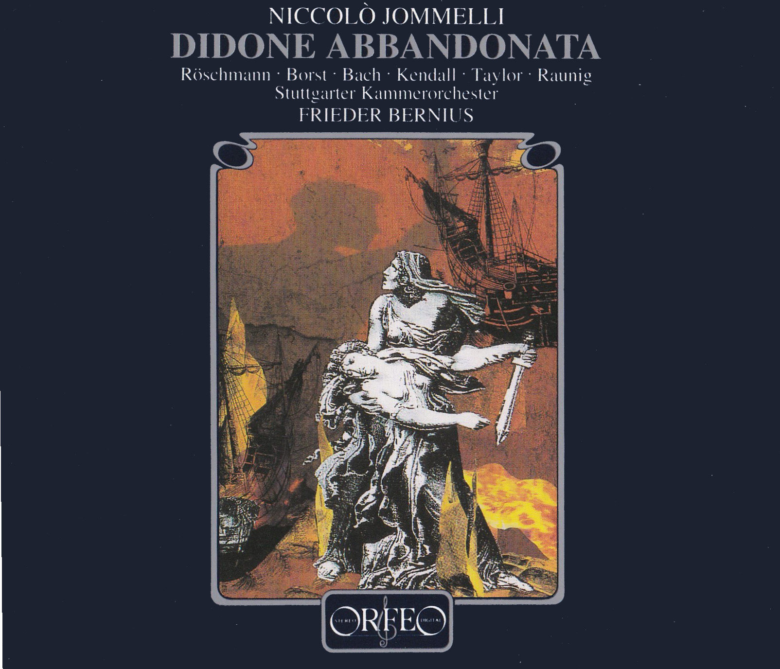 Niccolo-Jommelli-Didone-abbandonata