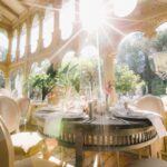 Im Zauber der Nachtigall. Romantik-Konzert am Valentinstag