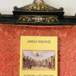 Wie klangen die Kastratenstimmen