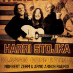 Harri Stojka - Classic Connection mit Norbert Zehm & Arno Raunig