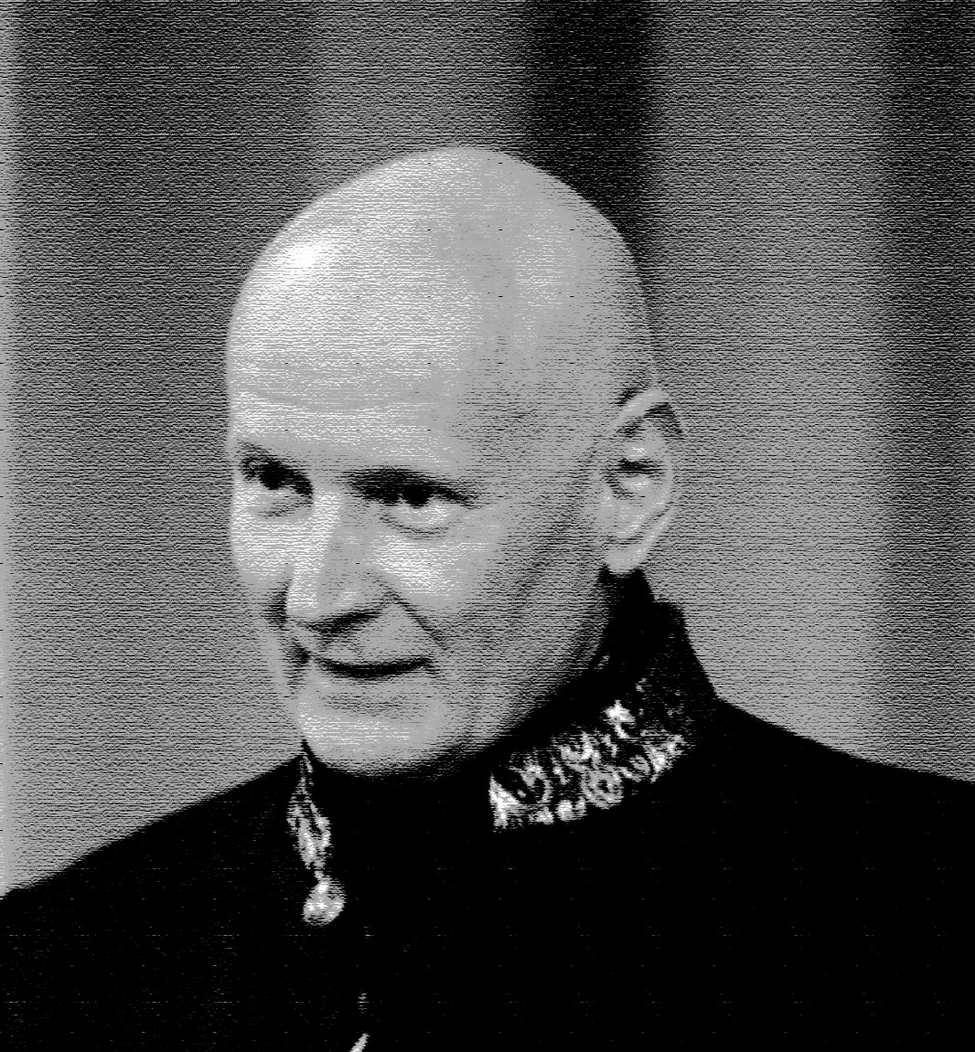 PRE-OPERNBALL-KONZERT 22.2.2019, Wien, Arno Raunig und Freunde in den Borromäus-Saal