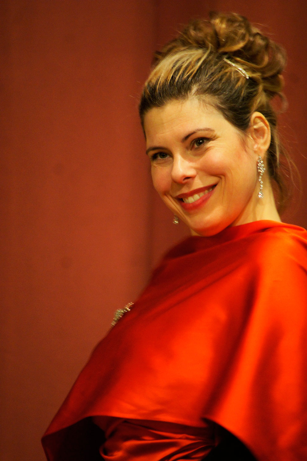 PRE-OPERNBALL-KONZERT 22.2.2019, Wien, Arno Raunig und Freunde in den Borromäus-Saal