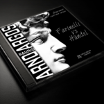 CD "Farinelli vs Händel"