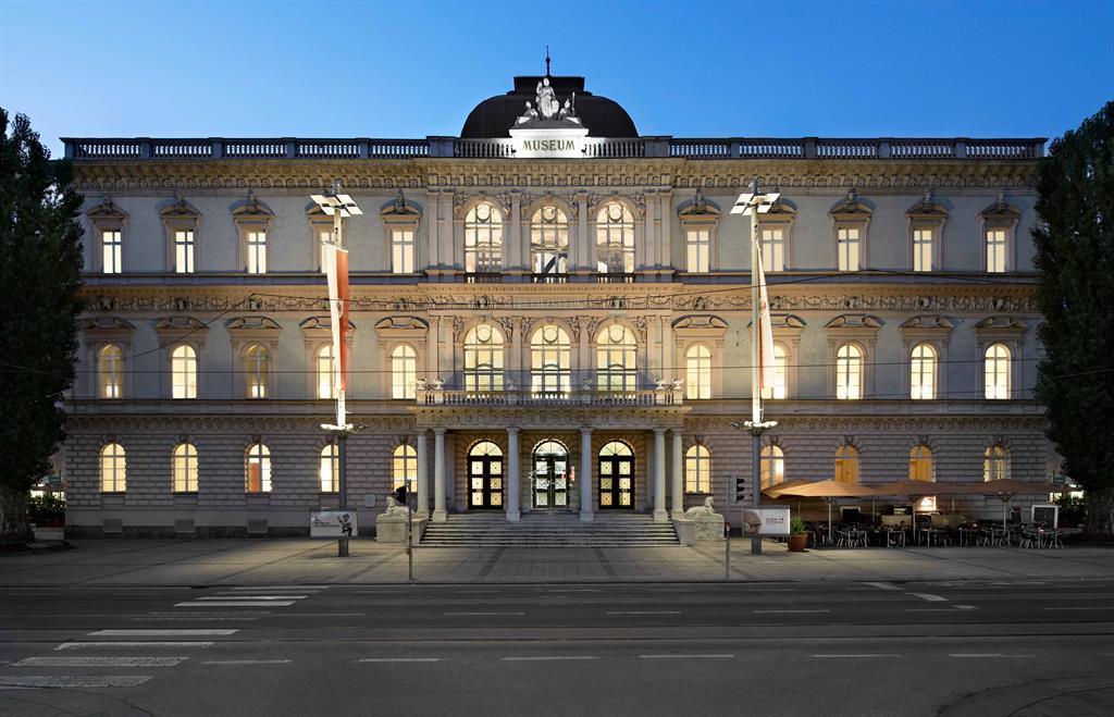 A Midsummer Night's Dream Von Verliebten Und Anderen Verrückten 21.06.2018 Arno Raunig, Norbert Zehm